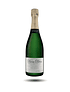 Champagne - Pierre Peters, Grand Cru, Blanc de Blancs