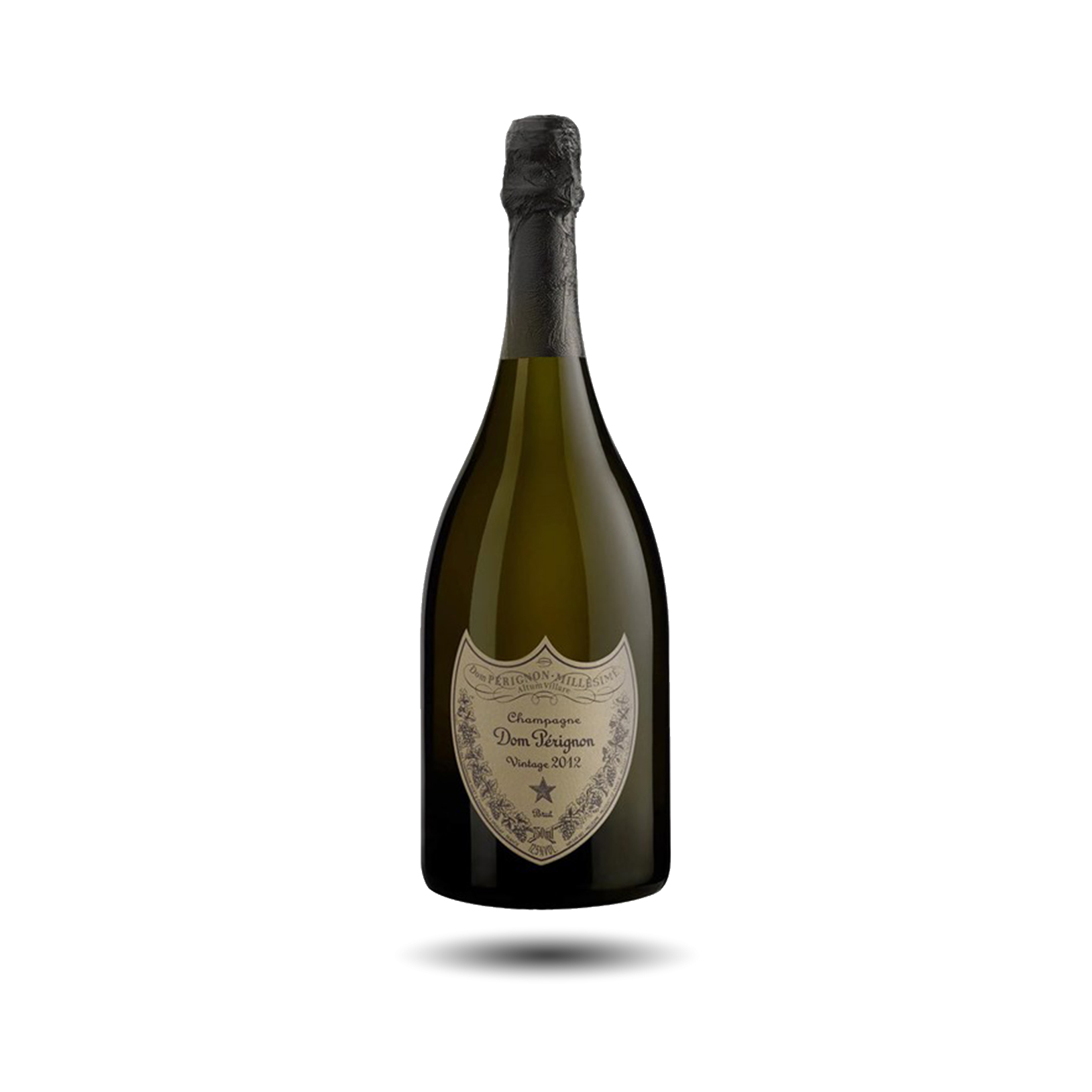 Champagne - Dom Pérignon, Brut, Vintage 2013