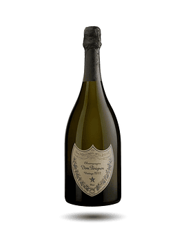 Champagne - Dom Pérignon, Brut, Vintage 2012