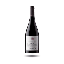 Errazuriz - Aconcagua Costa, Pinot Noir, 2021