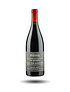 Baettig - Los Primos, Pinot Noir, 2021