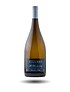 Villard - Magnum, Le Chardonnay Grand Vin, 2020
