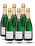 Champagne Premier Cru - Monmarthe, Secret de Famille, Brut