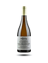 Baettig - Los Parientes, Chardonnay, 2021