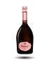 Champagne - Ruinart, Brut Rosé