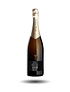 Champagne - AR Lenoble, Grand Cru, Blanc de Blancs, Millésime 1988