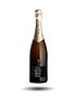 Champagne - AR Lenoble, Grand Cru, Blanc de Blancs, Millésime 1990