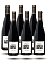Alsace - Domaine Mittnacht Frères, Pinot Noir, 2021