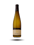 Alsace - Domaine Boeckel, Pinot Blanc, Reserve, 2021