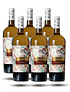 Marty - Pillpintu, Chardonnay, 2021