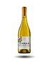 Marty - Chaka, Chardonnay, 2022