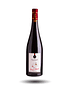 Alsace - Fritz Schmitt, Ottrott, Pinot Noir, 2021