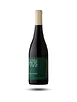 Clos des Fous - Subsollum, Pinot Noir, 2020