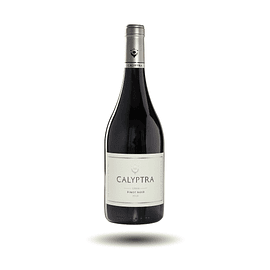 Calyptra - Gran, Pinot Noir, 2019