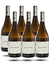 Calyptra - Gran, Chardonnay, 2019