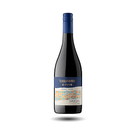 Terranoble - Civis, Pinot Noir, 2022