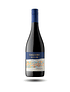 Terranoble - Civis, Pinot Noir, 2022