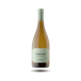 Terranoble - Algarrobo, Sauvignon Blanc, 2022