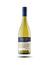 Terranoble - Civis, Chardonnay, 2023