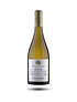 Errazuriz - Aconcagua Costa, Chardonnay, 2022