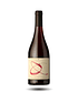 William Fèvre - Little Quino, Pinot Noir, 2022