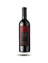 William Fèvre - The Blend Rouge, 2021