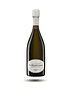 Champagne - Vollereaux, Brut, Reserve