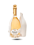 Champagne - Ruinart, Blanc de Blancs
