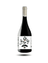 Mujer Andina - El Infaltable, Pinot Noir, 2021