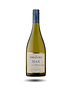 Errazuriz - MAX, Sauvignon Blanc, 2023