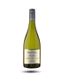 Errazuriz - MAX, Chardonnay, 2022