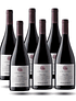Errazuriz - Aconcagua Costa, Pinot Noir, 2021