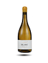 Villard - Arganat, Chardonnay, 2022