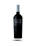 Villard - Grand Vin, l'Assemblage, 2022