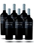 Villard - Grand Vin, l'Assemblage, 2022