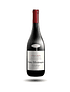 Argentina - Fabre Montmayou, Pinot Noir, 2021