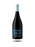 Villard - Le Pinot Noir Grand Vin, 2019