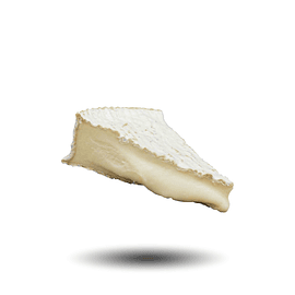 Brie de Chèvre - Soignon