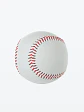 Demo Pelota de Baseball - Miniatura 2