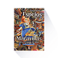 Espejos y Maravillas  - Miniatura 1