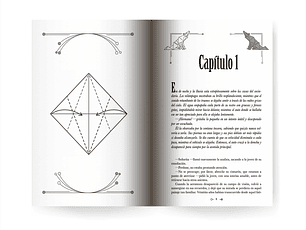 Lobos de Papel | EDICIÓN ANIVERSARIO