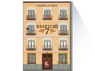 Edificio 7
