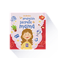 La profesión secreta de mamá - Miniatura 1