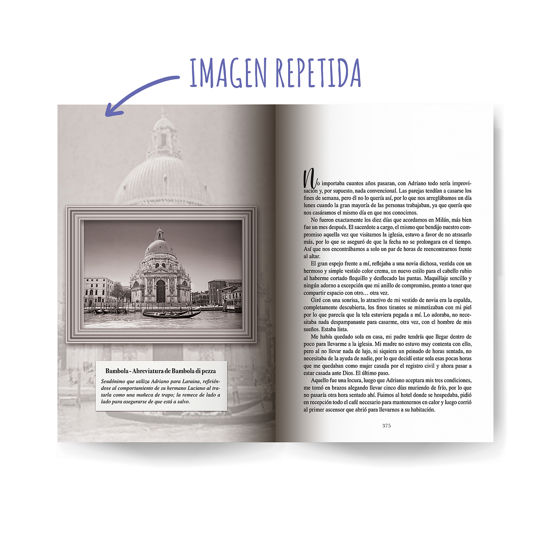 De Milán a Roma (DEFECTO) 2