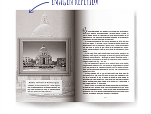 De Milán a Roma (DEFECTO)