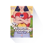 Un verano conmigo Box - Miniatura 2