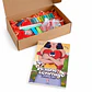 Un verano conmigo Box - Miniatura 1