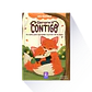 Siempre contigo - Miniatura 1