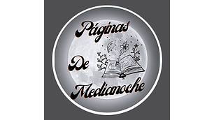 Letras y Punto Editorial