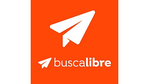 Letras y Punto Editorial